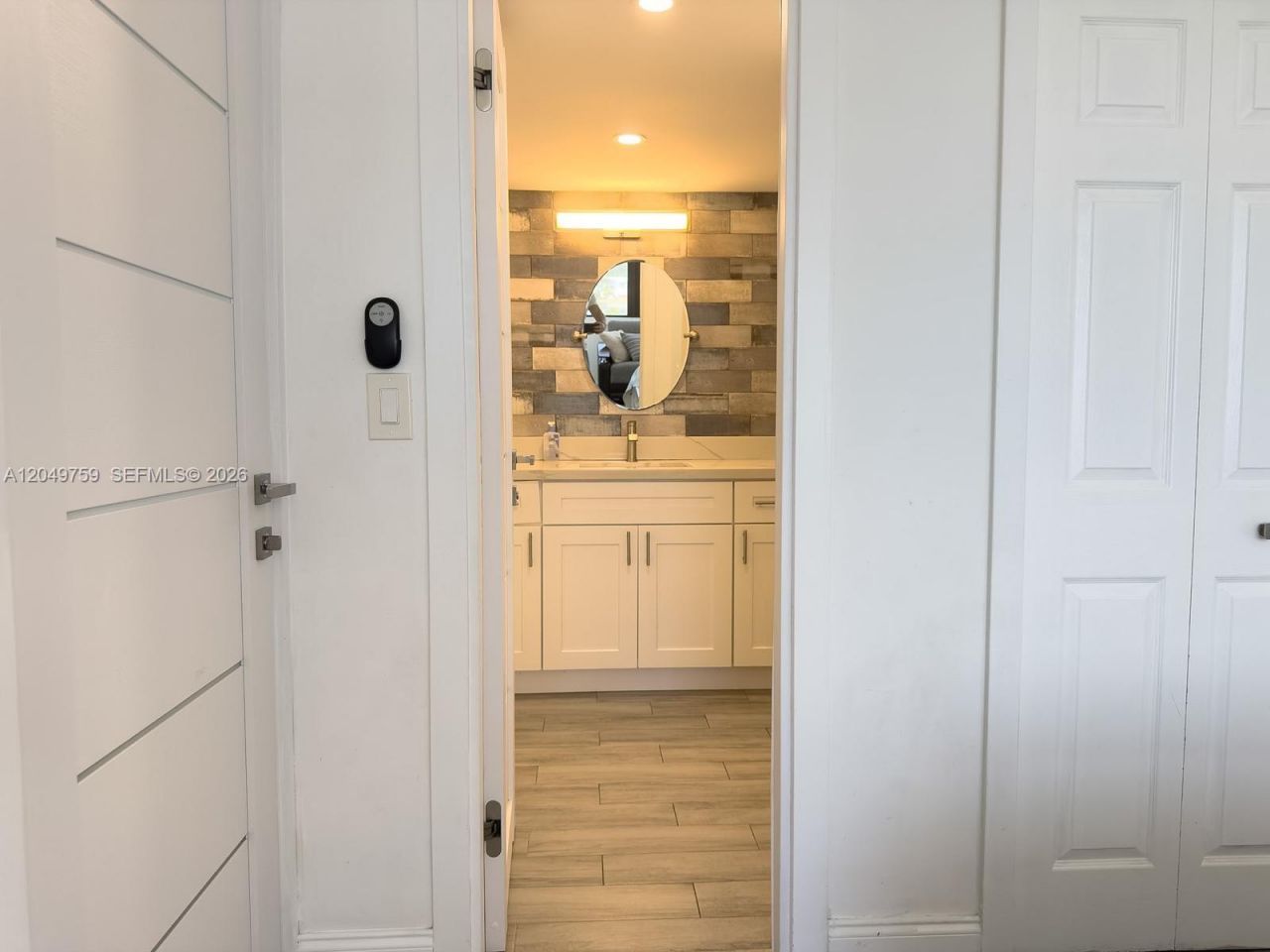 2301 S Ocean Dr , Unit 1404, Hollywood, FL 33019 Photo