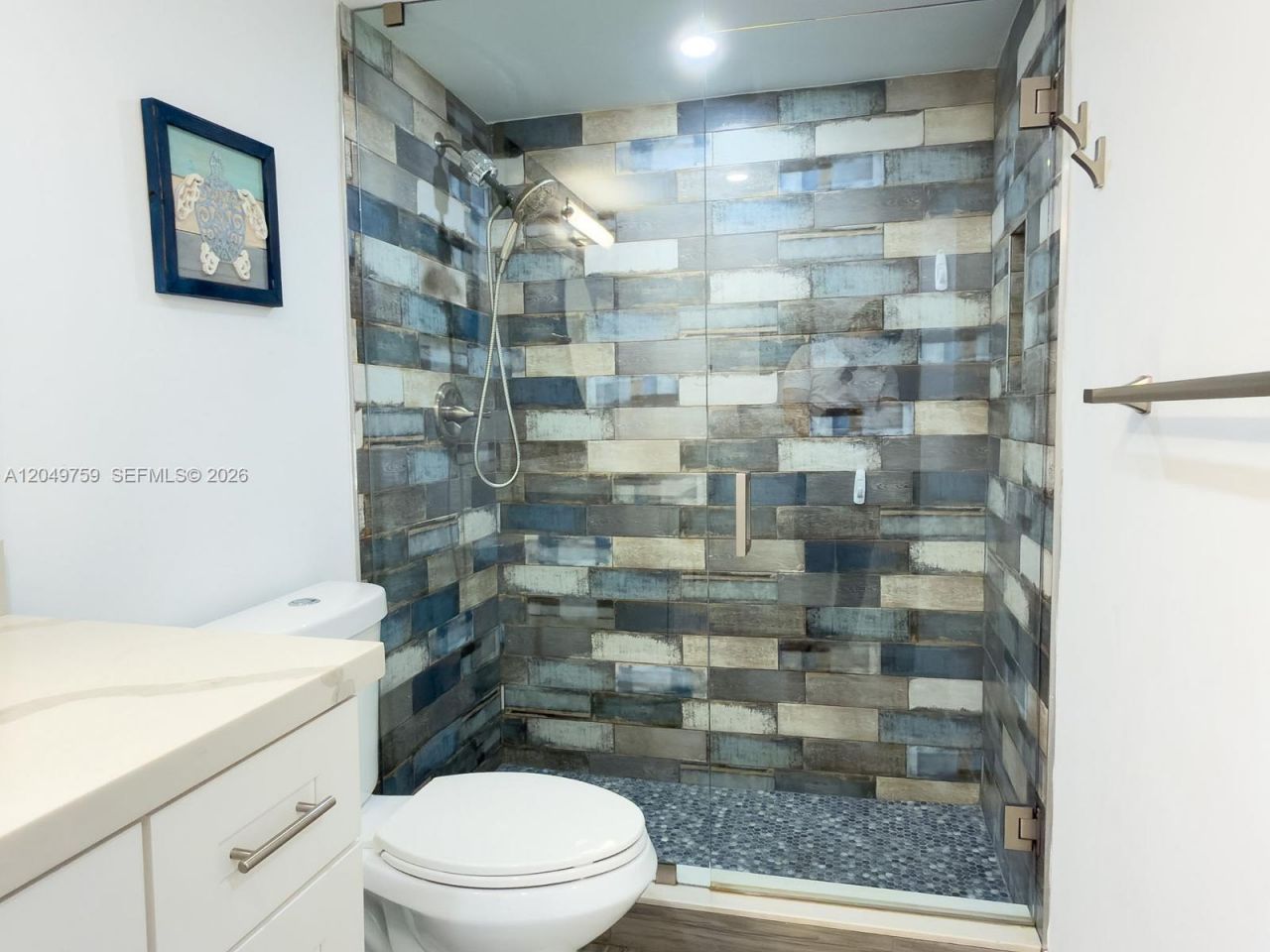2301 S Ocean Dr , Unit 1404, Hollywood, FL 33019 Photo
