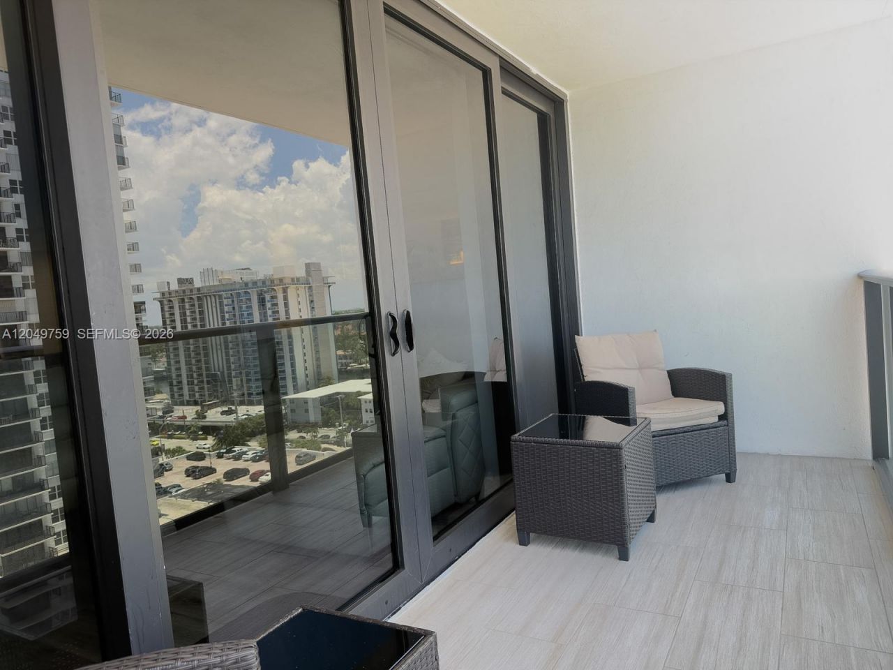 2301 S Ocean Dr , Unit 1404, Hollywood, FL 33019 Photo