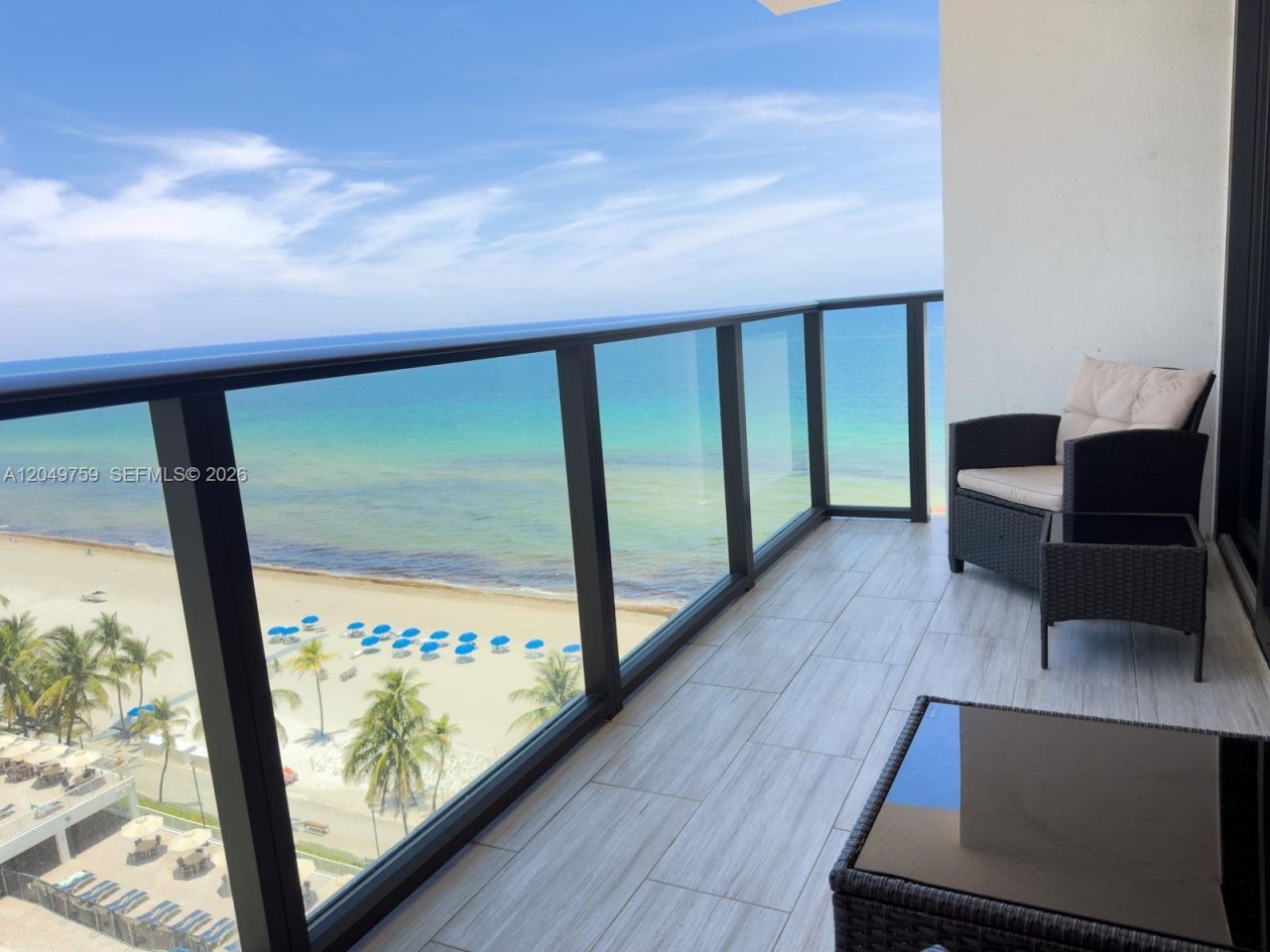 2301 S Ocean Dr , Unit 1404, Hollywood, FL 33019 Photo