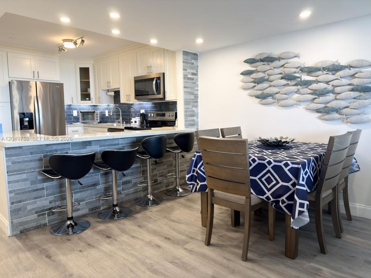 2301 S Ocean Dr , Unit 1404, Hollywood, FL 33019 Photo