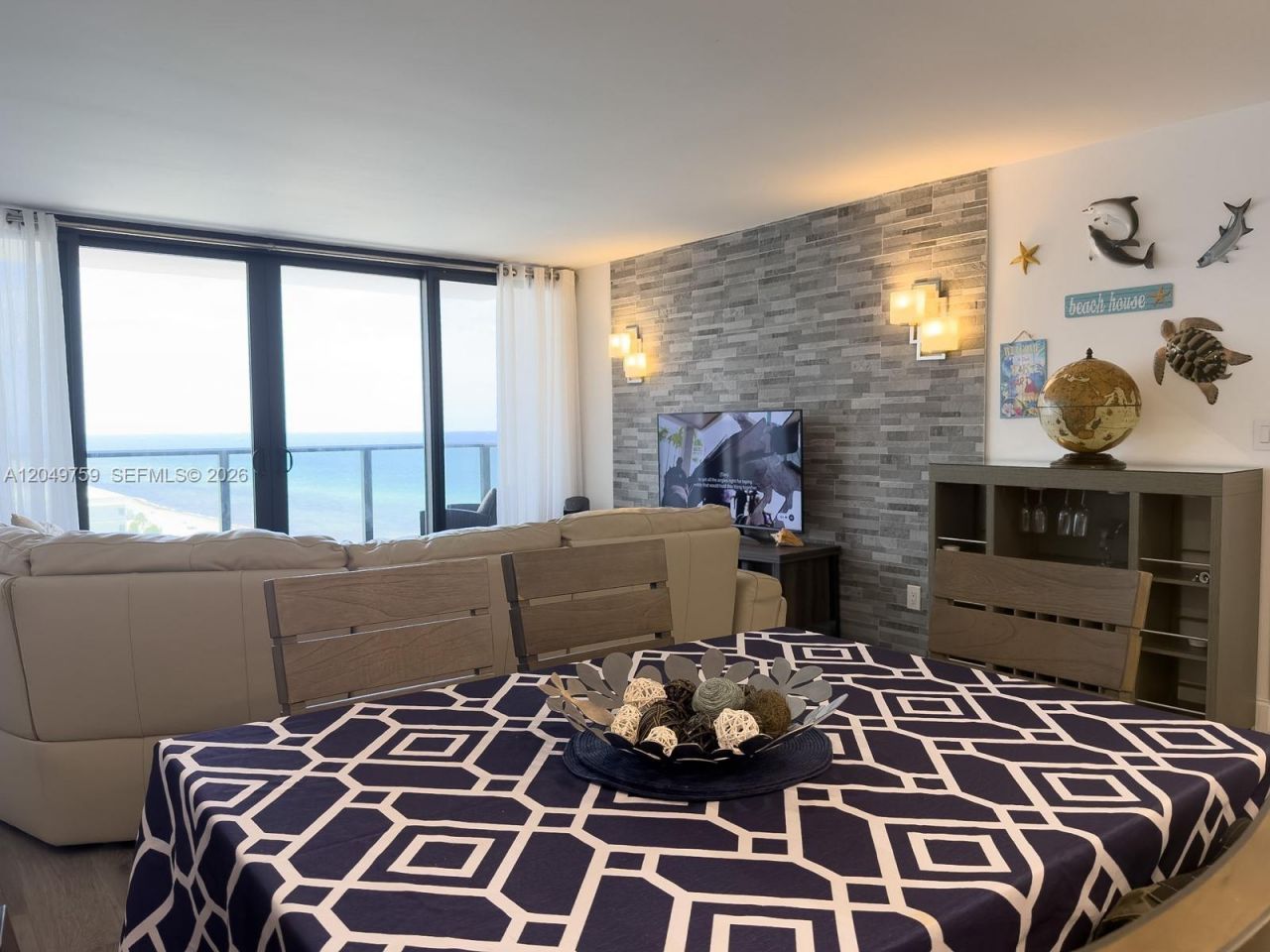 2301 S Ocean Dr , Unit 1404, Hollywood, FL 33019 Photo