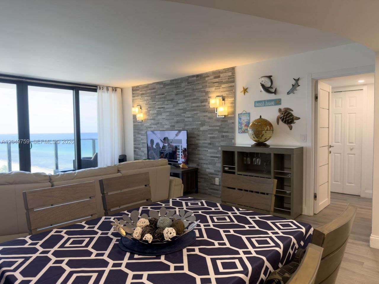 2301 S Ocean Dr , Unit 1404, Hollywood, FL 33019 Photo