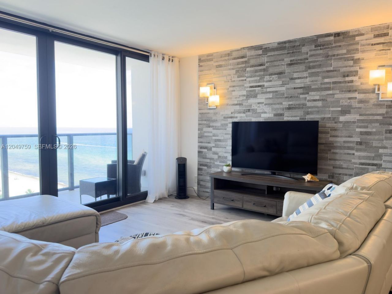 2301 S Ocean Dr , Unit 1404, Hollywood, FL 33019 Photo