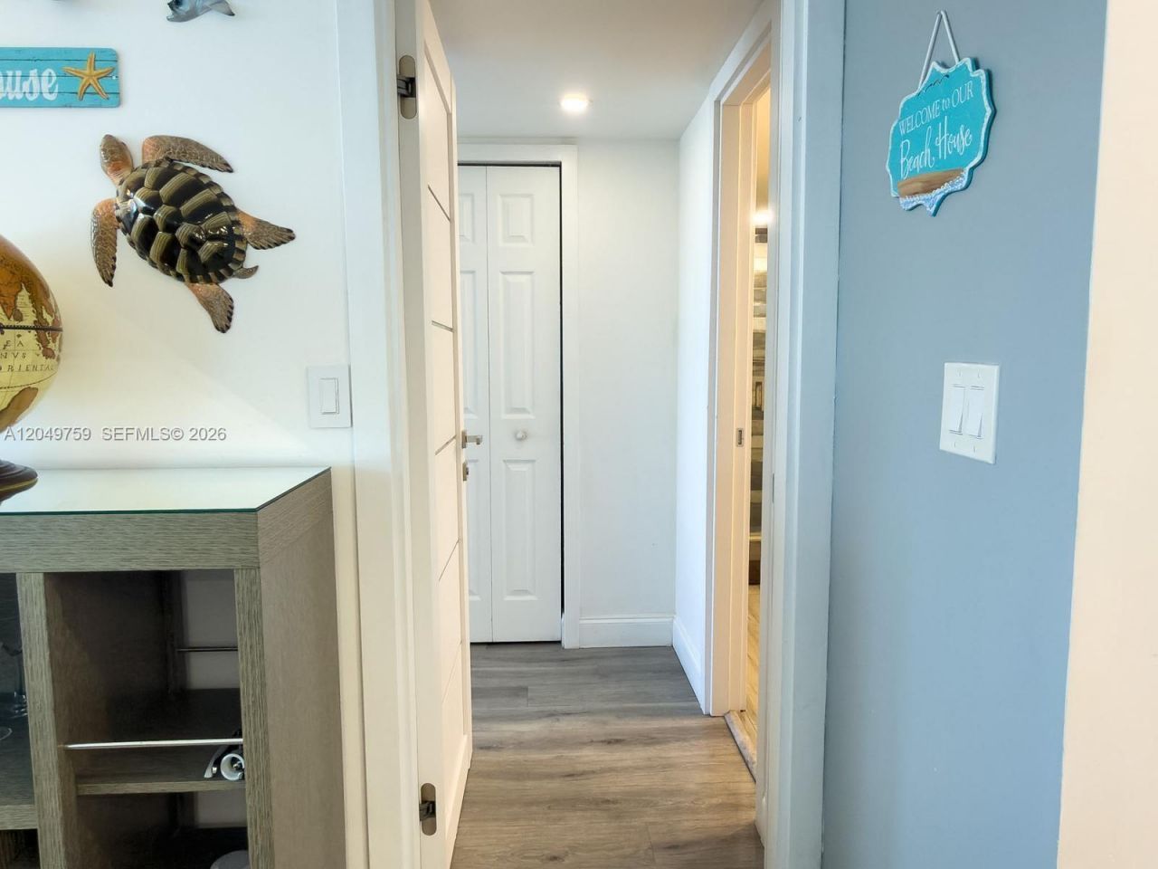 2301 S Ocean Dr , Unit 1404, Hollywood, FL 33019 Photo