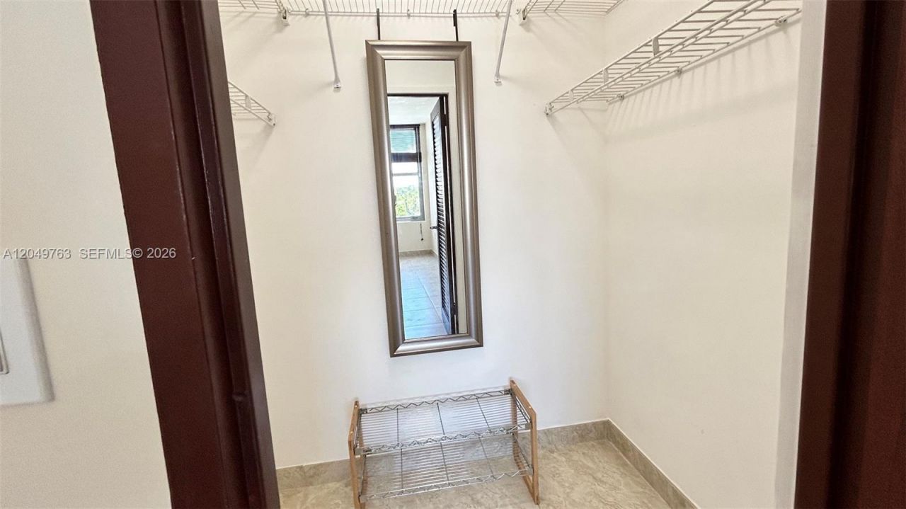 2899 Collins Ave, Unit 938, Miami Beach, FL 33140 Photo