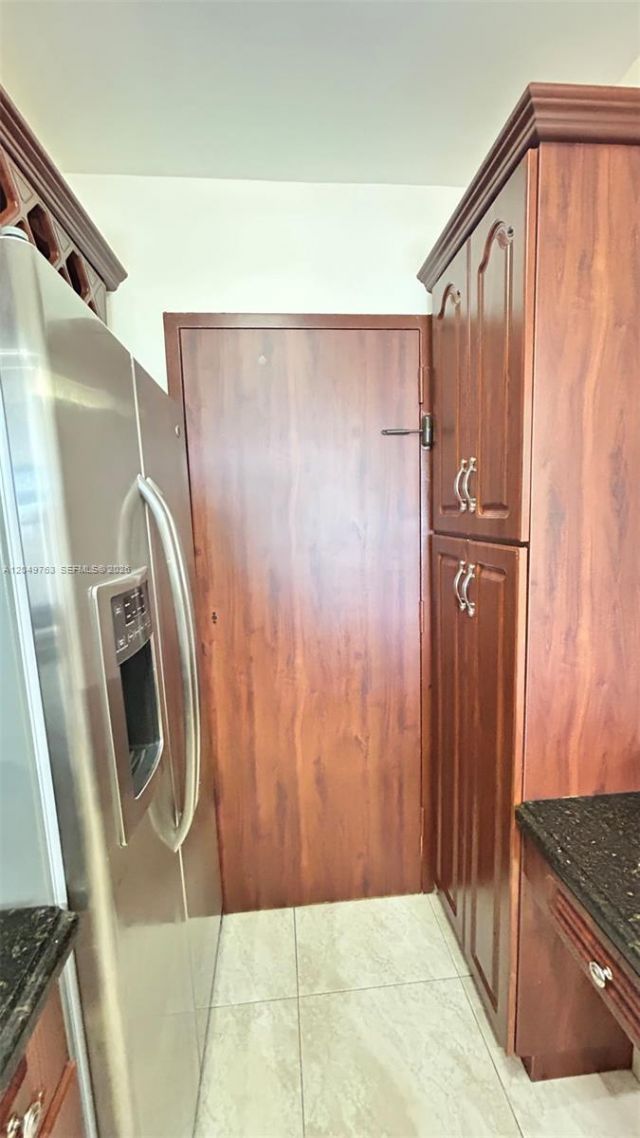 2899 Collins Ave, Unit 938, Miami Beach, FL 33140 Photo