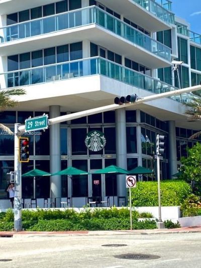 2899 Collins Ave, Unit 938, Miami Beach, FL 33140 Photo