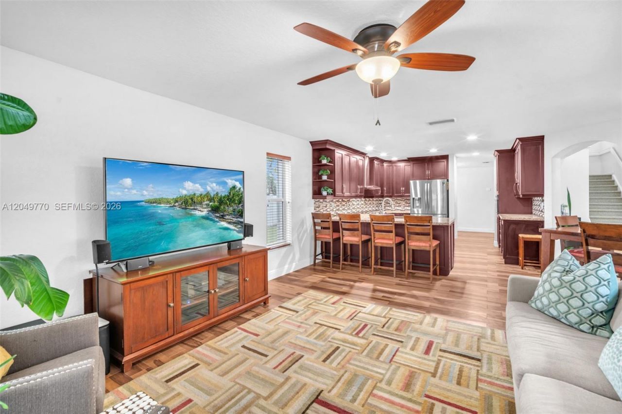 2108 SW 151st Ave, Miramar, FL 33027 Photo