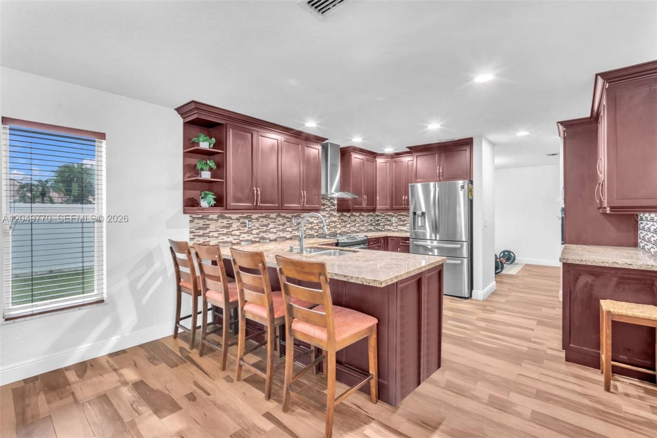 2108 SW 151st Ave, Miramar, FL 33027 Photo