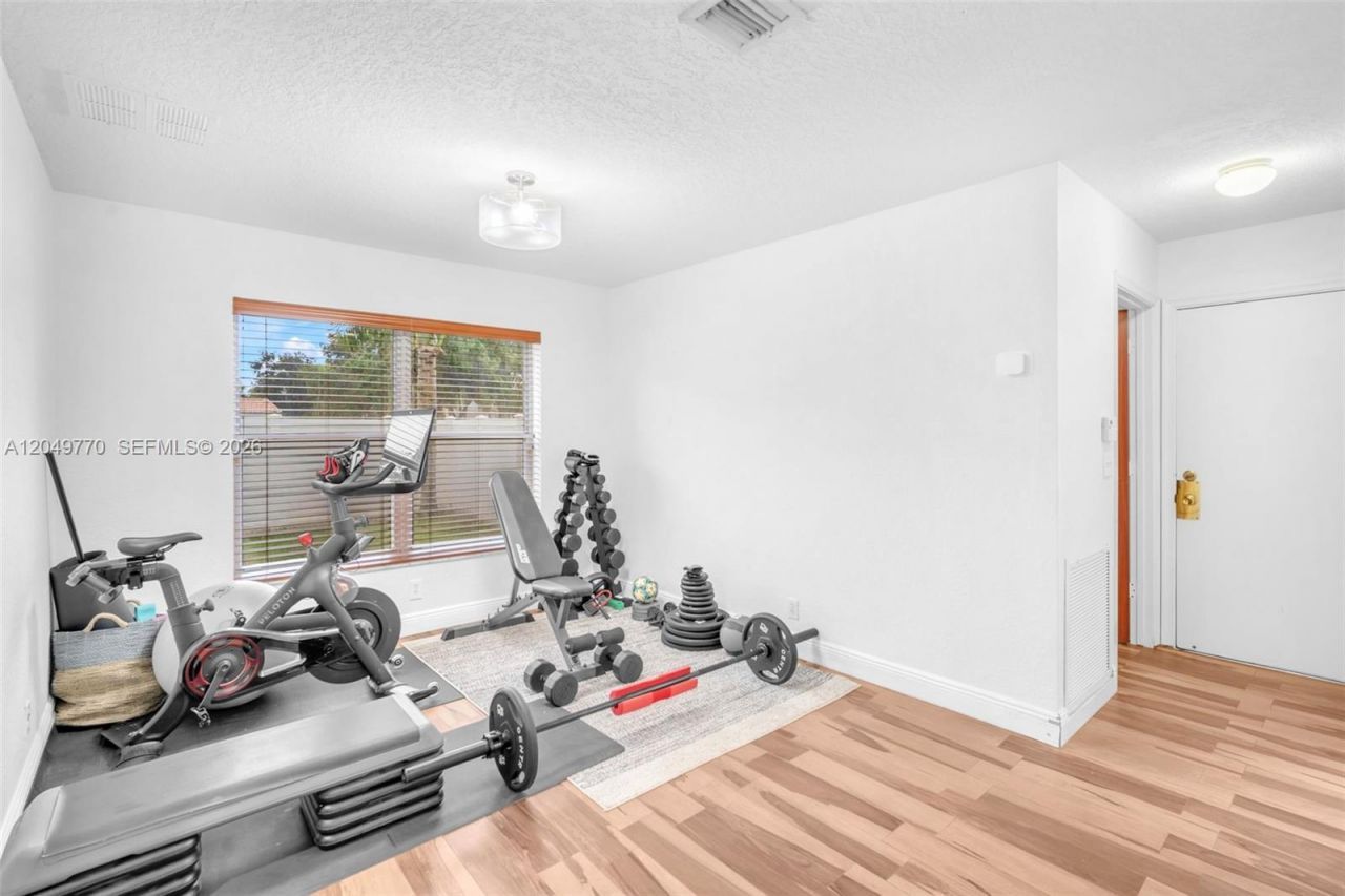 2108 SW 151st Ave, Miramar, FL 33027 Photo