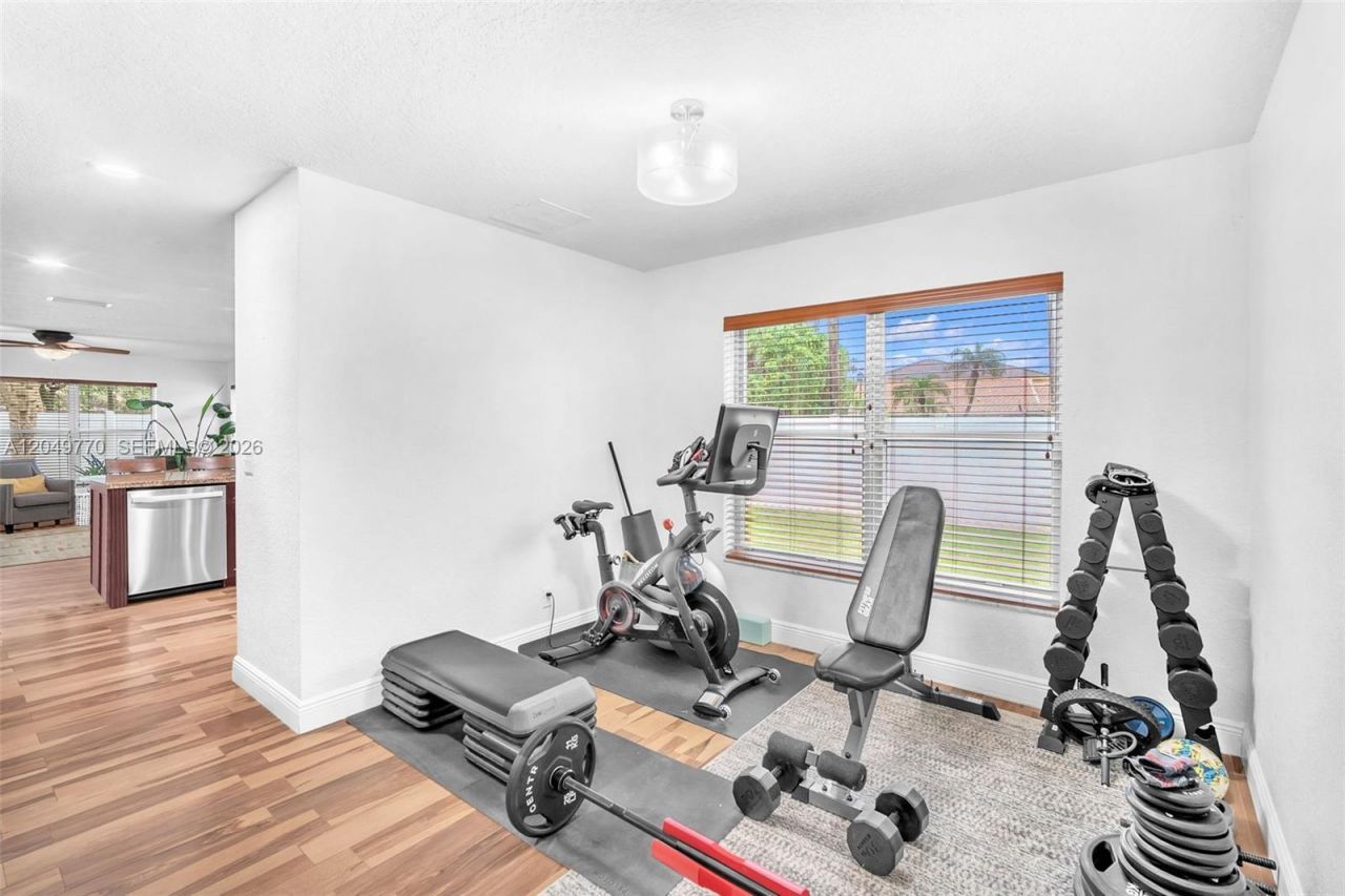2108 SW 151st Ave, Miramar, FL 33027 Photo