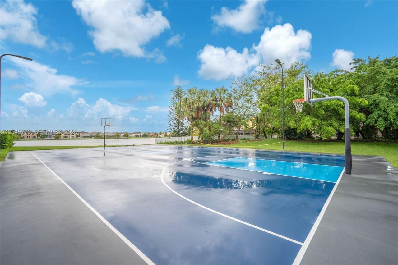 2108 SW 151st Ave, Miramar, FL 33027 Photo