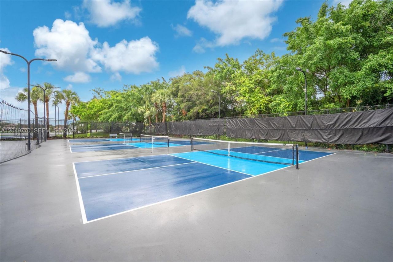 2108 SW 151st Ave, Miramar, FL 33027 Photo