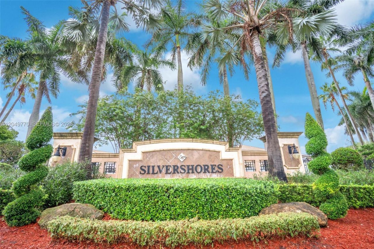 2108 SW 151st Ave, Miramar, FL 33027 Photo
