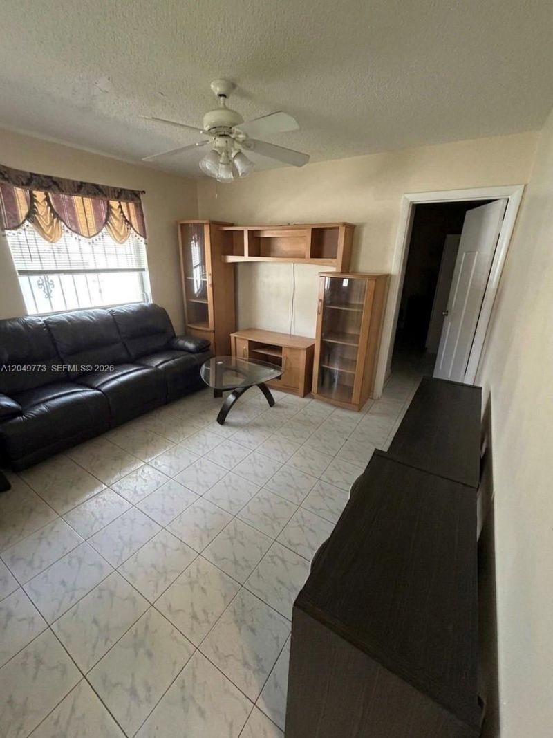 41 E 20th St , Hialeah, FL 33010 Photo