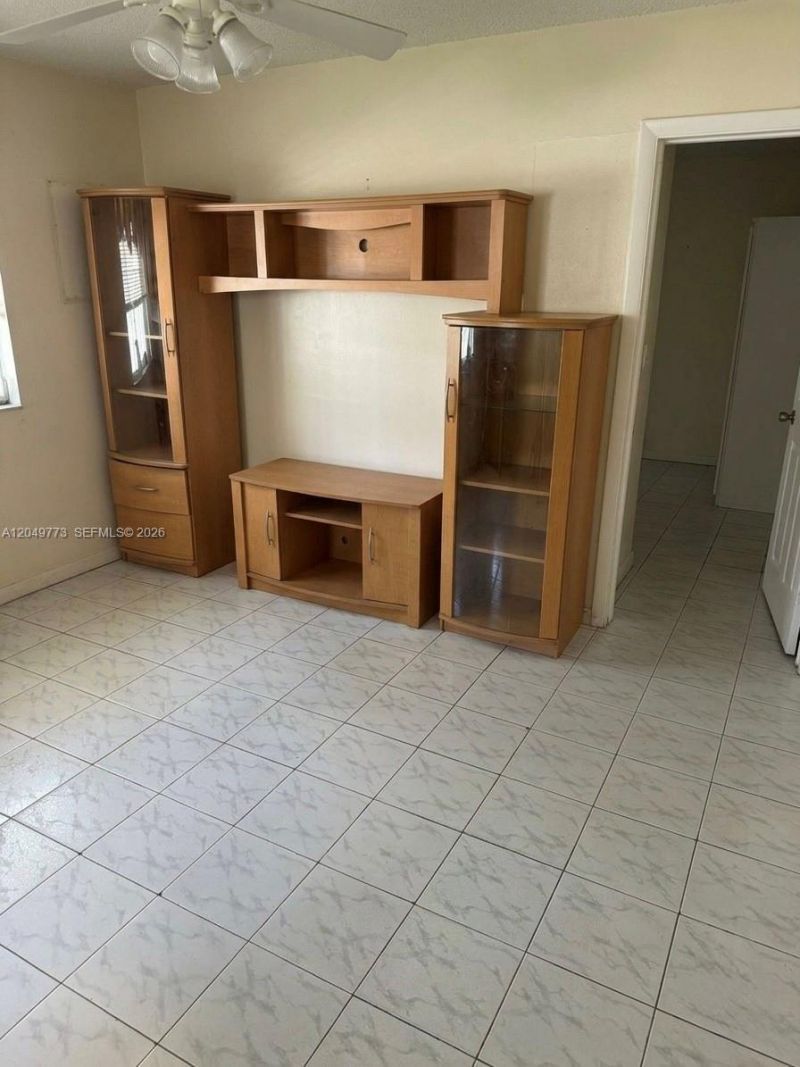 41 E 20th St , Hialeah, FL 33010 Photo