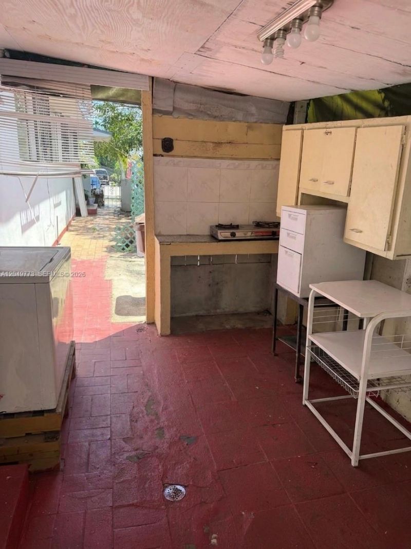 41 E 20th St , Hialeah, FL 33010 Photo