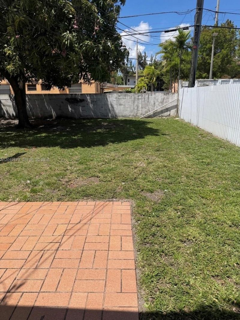 41 E 20th St , Hialeah, FL 33010 Photo