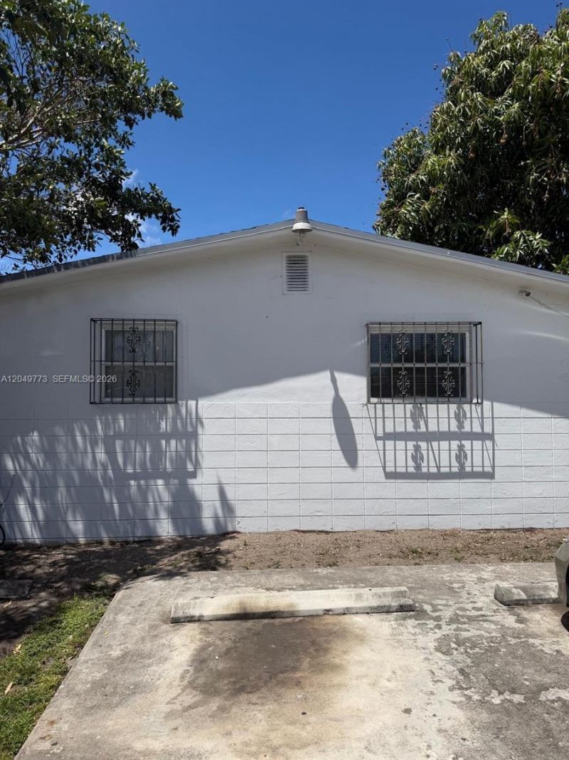 41 E 20th St , Hialeah, FL 33010 Photo