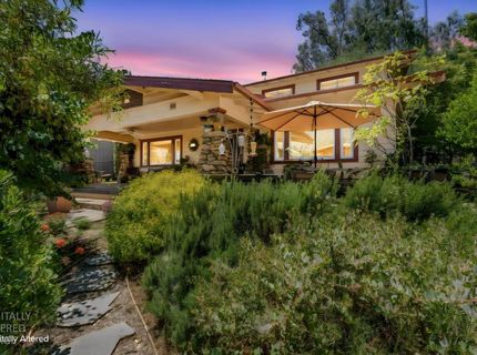 419 Rex Ave, Jackson, CA 95642 Photo