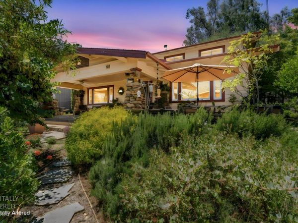 419 Rex Ave, Jackson, CA 95642