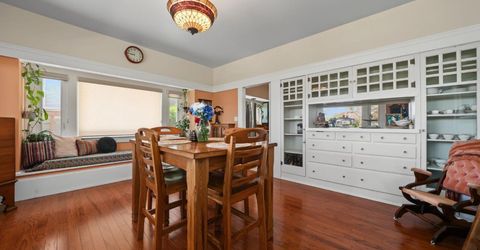 419 Rex Ave, Jackson, CA 95642 Photo