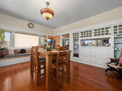 419 Rex Ave, Jackson, CA 95642 Photo