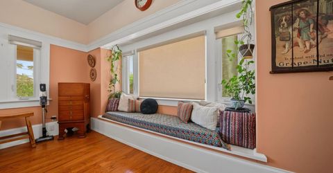 419 Rex Ave, Jackson, CA 95642 Photo