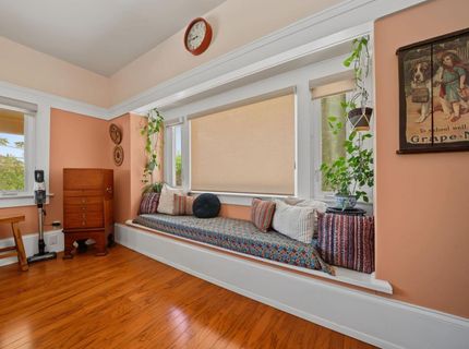 419 Rex Ave, Jackson, CA 95642 Photo
