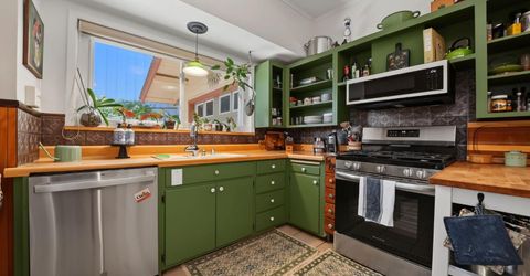 419 Rex Ave, Jackson, CA 95642 Photo