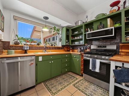419 Rex Ave, Jackson, CA 95642 Photo