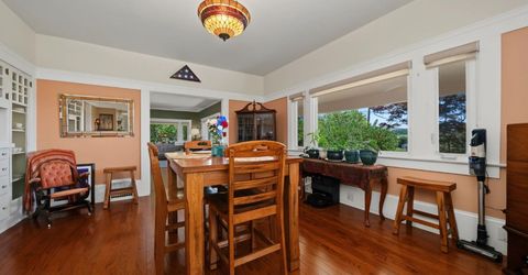 419 Rex Ave, Jackson, CA 95642 Photo