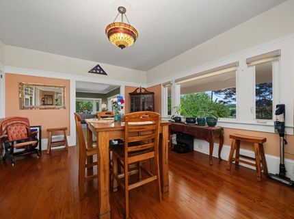 419 Rex Ave, Jackson, CA 95642 Photo