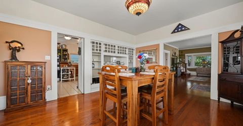 419 Rex Ave, Jackson, CA 95642 Photo