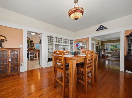 419 Rex Ave, Jackson, CA 95642 Photo