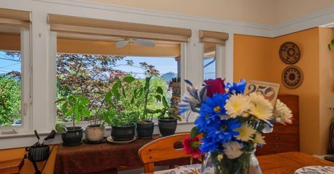 419 Rex Ave, Jackson, CA 95642 Photo