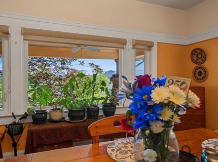 419 Rex Ave, Jackson, CA 95642 Photo