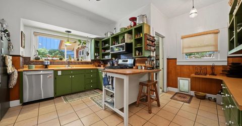 419 Rex Ave, Jackson, CA 95642 Photo