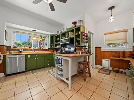 419 Rex Ave, Jackson, CA 95642 Photo