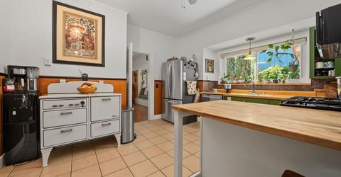 419 Rex Ave, Jackson, CA 95642 Photo
