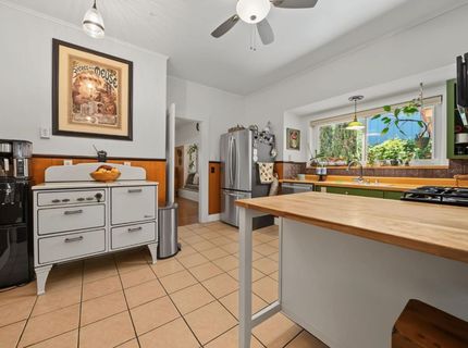 419 Rex Ave, Jackson, CA 95642 Photo