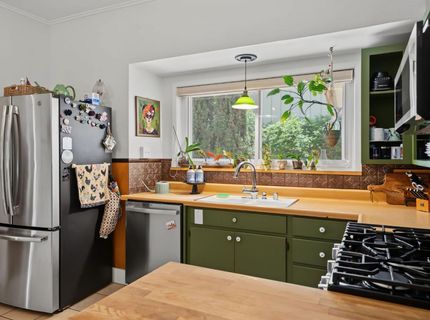 419 Rex Ave, Jackson, CA 95642 Photo