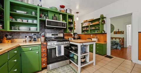 419 Rex Ave, Jackson, CA 95642 Photo