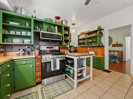 419 Rex Ave, Jackson, CA 95642 Photo