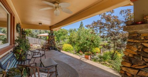 419 Rex Ave, Jackson, CA 95642 Photo