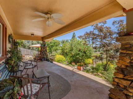 419 Rex Ave, Jackson, CA 95642 Photo