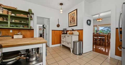 419 Rex Ave, Jackson, CA 95642 Photo