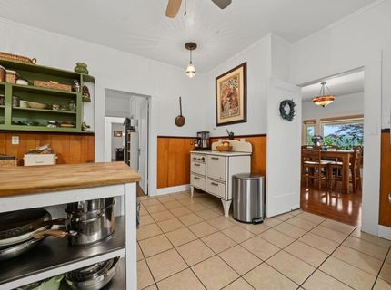 419 Rex Ave, Jackson, CA 95642 Photo