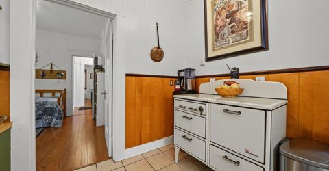 419 Rex Ave, Jackson, CA 95642 Photo